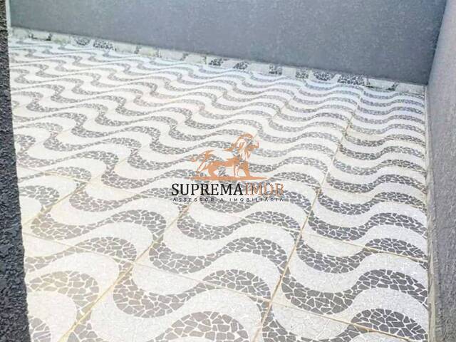 Casa para Venda em Sorocaba - 4