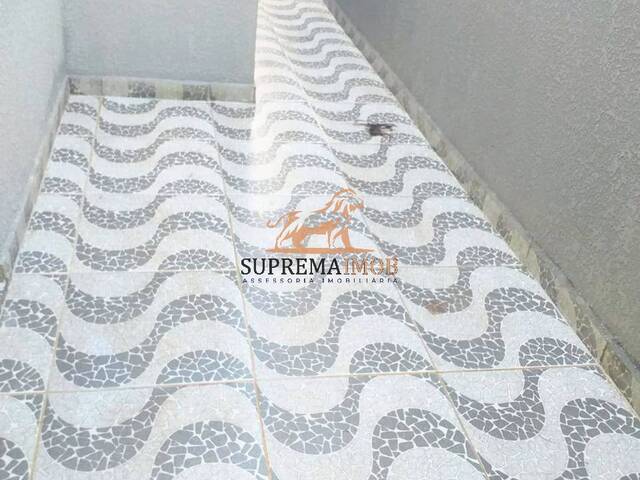 Casa para Venda em Sorocaba - 3
