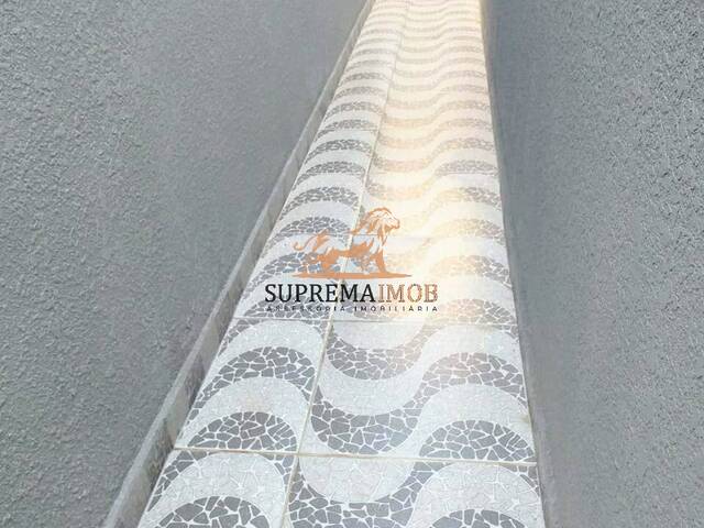 Casa para Venda em Sorocaba - 5