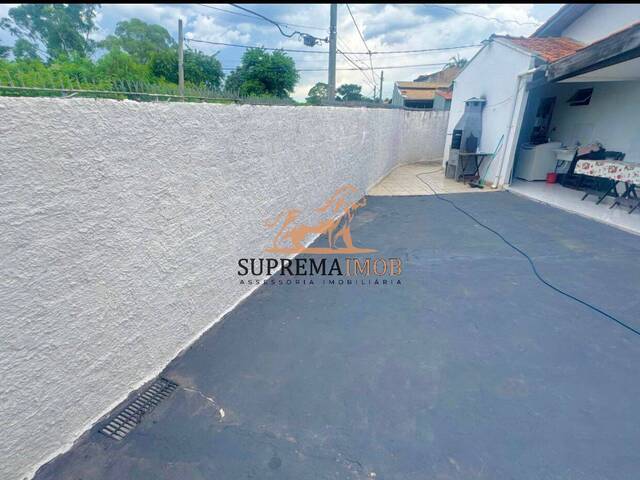 Casa para Venda em Sorocaba - 4