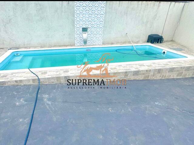 Casa para Venda em Sorocaba - 5