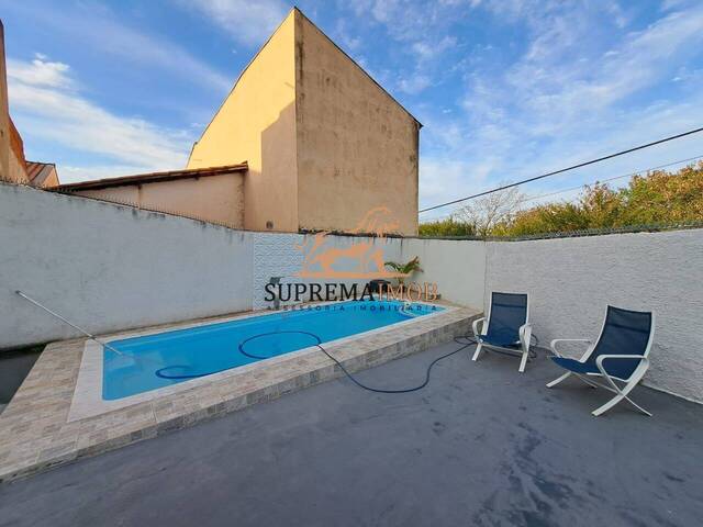 Casa para Venda em Sorocaba - 2