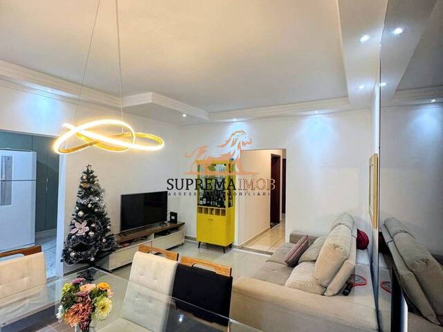 Casa em condomínio para Venda em Sorocaba - 3