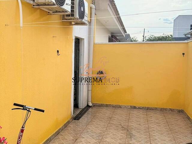 Casa em condomínio para Venda em Sorocaba - 5