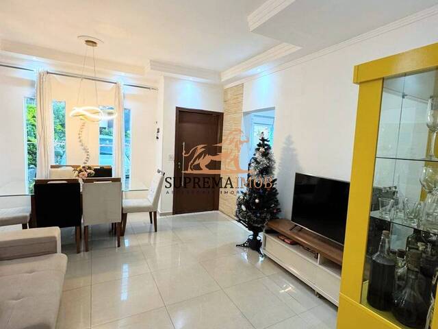 Casa em condomínio para Venda em Sorocaba - 2