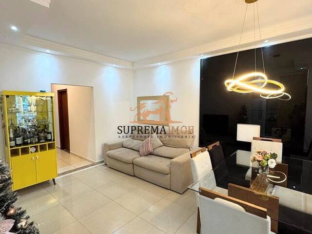 Casa em condomínio para Venda em Sorocaba - 4