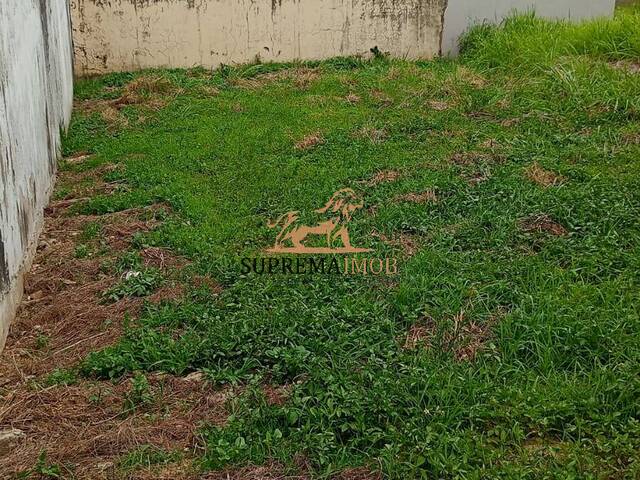 #TE1119 - Terreno para Venda em Sorocaba - SP - 1
