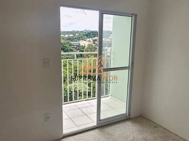 Venda em Jardim Ipê - Sorocaba