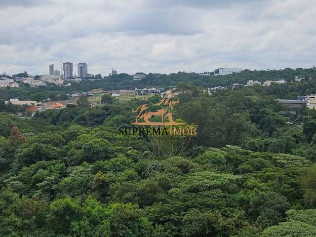 Apartamento para Venda em Sorocaba - 3