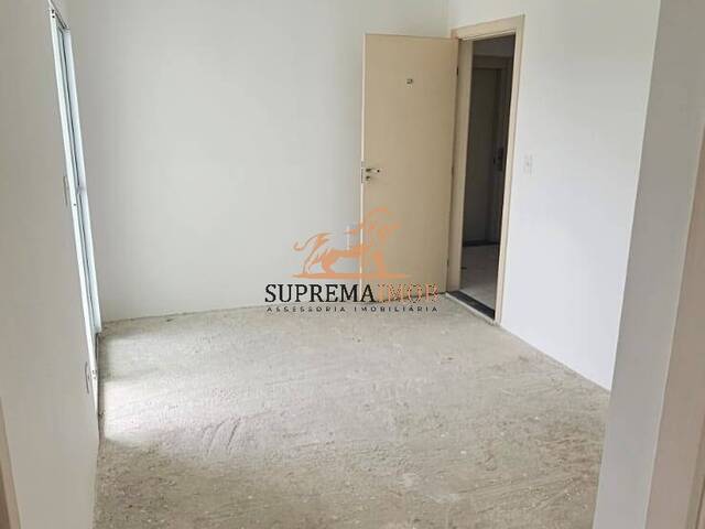Apartamento para Venda em Sorocaba - 4