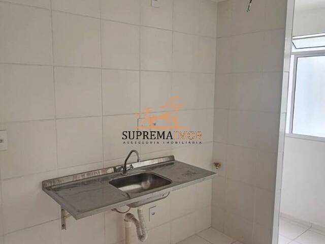 Apartamento para Venda em Sorocaba - 5