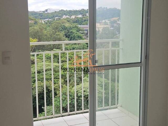 Apartamento para Venda em Sorocaba - 2