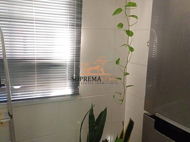 Apartamento para Venda em Sorocaba - 2