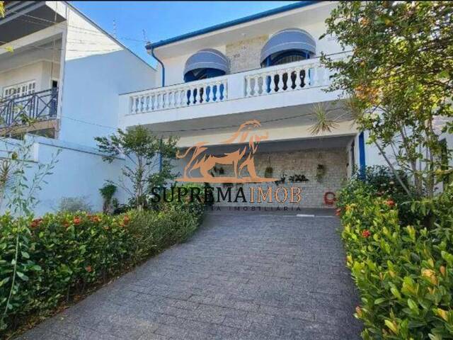 Casa para Venda em Sorocaba - 2