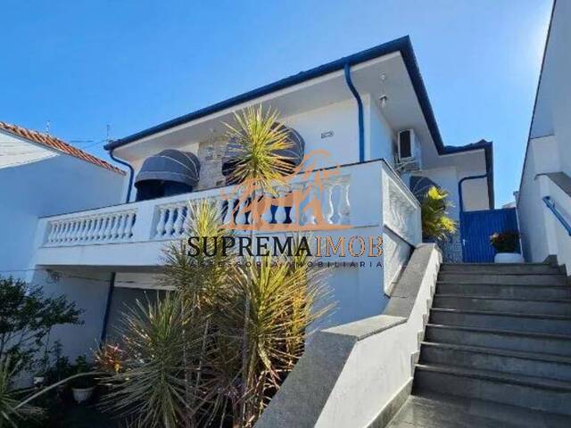 Casa para Venda em Sorocaba - 3