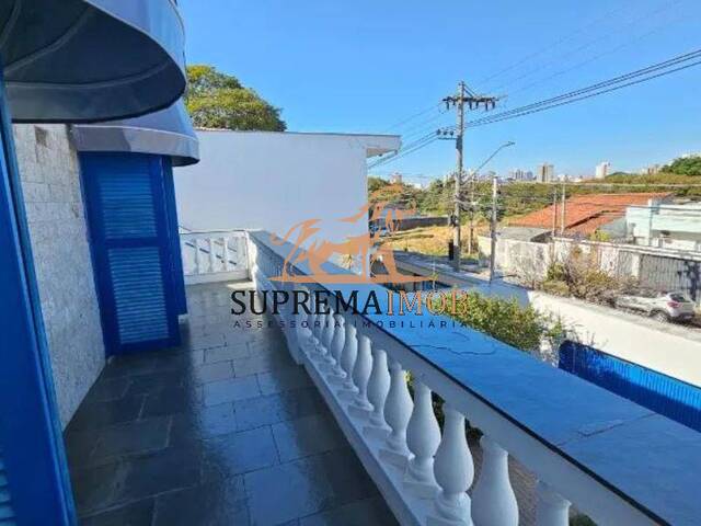 Casa para Venda em Sorocaba - 5