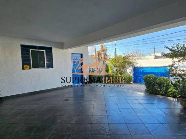 Casa para Venda em Sorocaba - 4