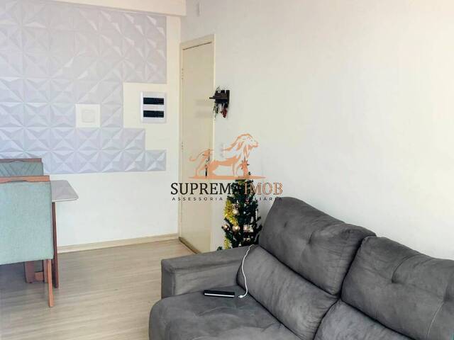 Venda em Cidade Jardim - Sorocaba