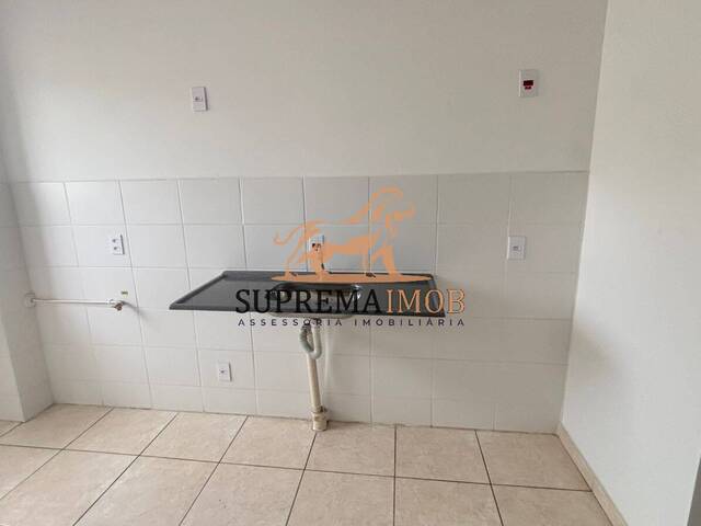 Apartamento para Venda em Sorocaba - 5