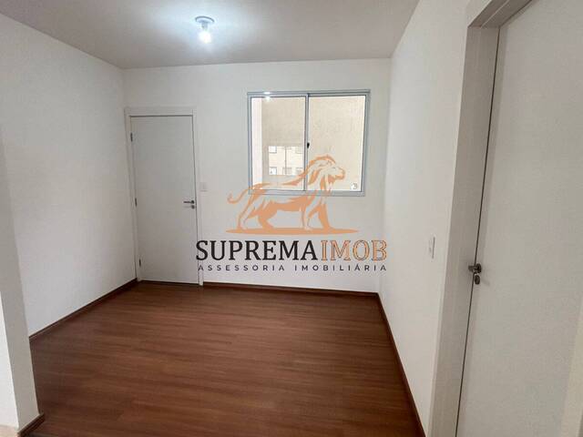 Apartamento para Venda em Sorocaba - 3