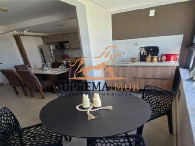 Apartamento para Locação em Sorocaba - 4