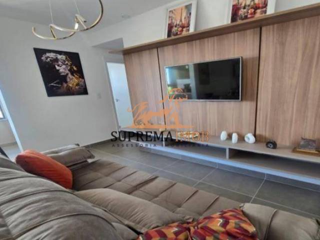 #AP1751 - Apartamento para Locação em Sorocaba - SP - 2