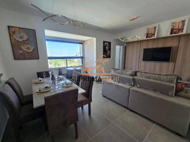 #AP1751 - Apartamento para Locação em Sorocaba - SP - 3