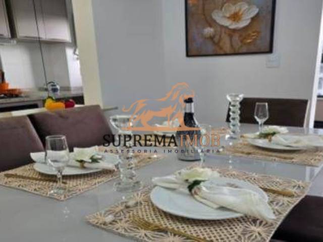 Apartamento para Locação em Sorocaba - 5