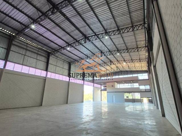 Venda em Éden - Sorocaba