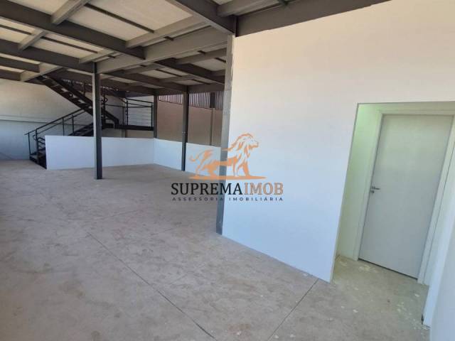 Galpão para Venda em Sorocaba - 5
