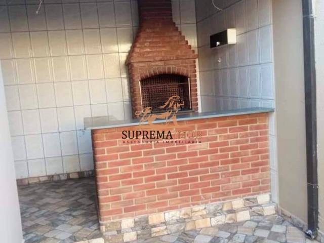 Casa para Venda em Sorocaba - 5