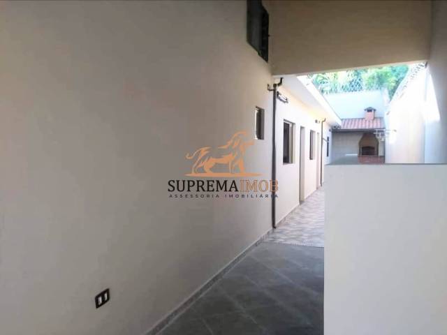 Venda em Jardim Portal do Itavuvu - Sorocaba