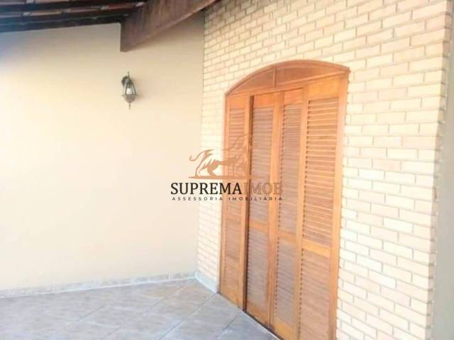 Casa para Venda em Sorocaba - 4