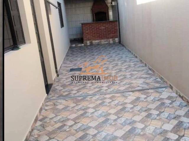 Casa para Venda em Sorocaba - 3