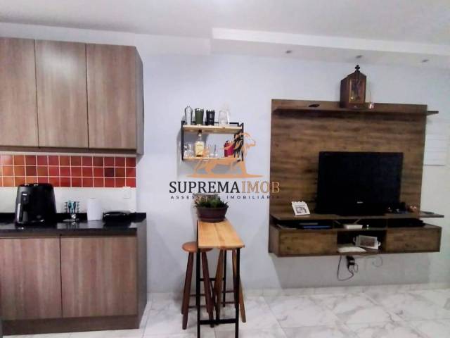 Apartamento para Venda em Sorocaba - 3