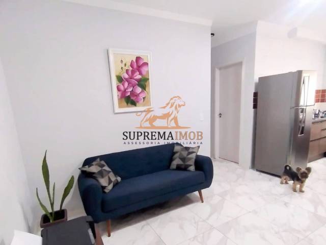 Apartamento para Venda em Sorocaba - 4