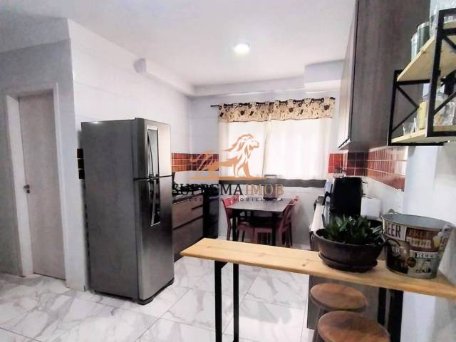 Apartamento para Venda em Sorocaba - 5