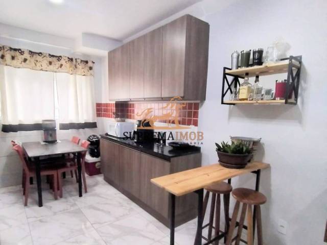 Venda em Conjunto Habitacional Júlio de Mesquita Filho - Sorocaba