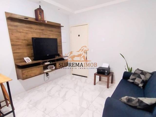 Apartamento para Venda em Sorocaba - 2