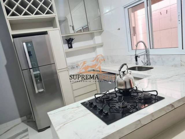 Casa em condomínio para Venda em Votorantim - 3