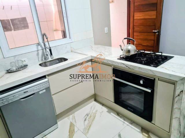 Casa em condomínio para Venda em Votorantim - 5