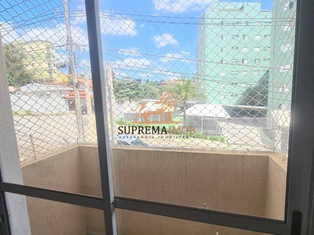 Apartamento para Venda em Sorocaba - 5