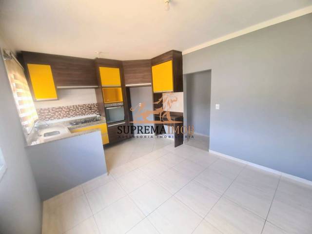 Apartamento para Venda em Sorocaba - 2