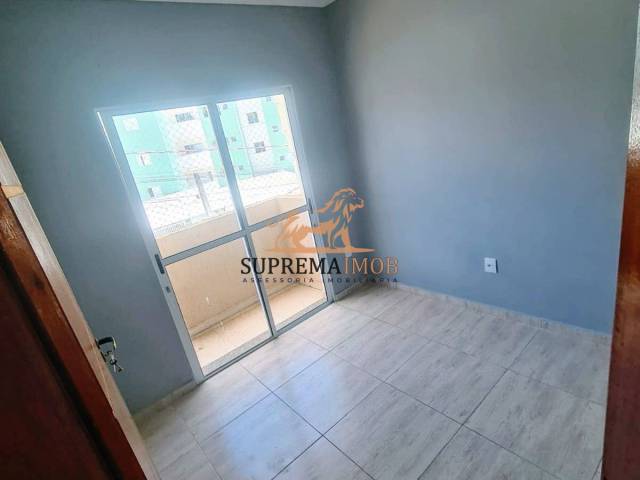 Apartamento para Venda em Sorocaba - 4