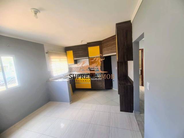 Apartamento para Venda em Sorocaba - 3