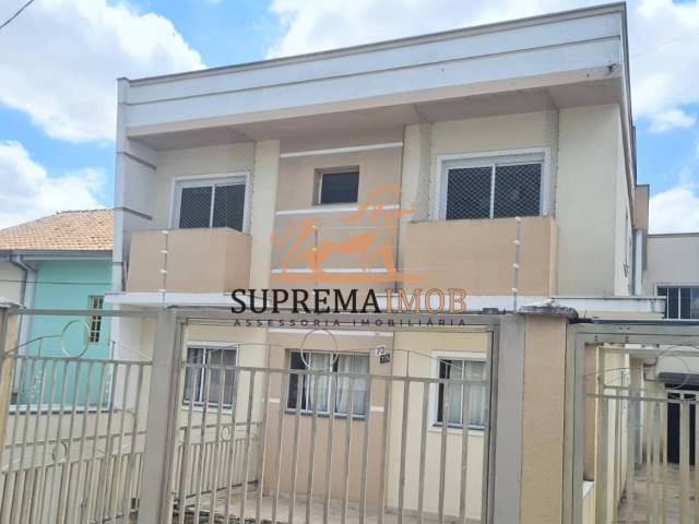 Venda em Jardim Simus - Sorocaba