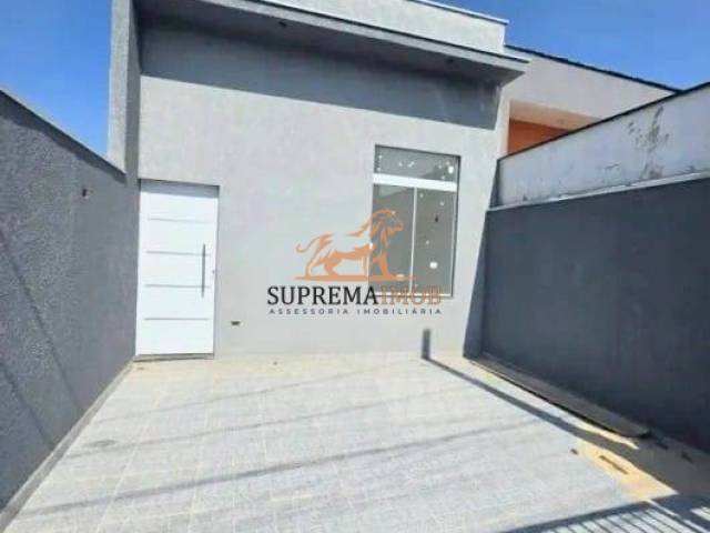 Venda em Parque São Bento - Sorocaba