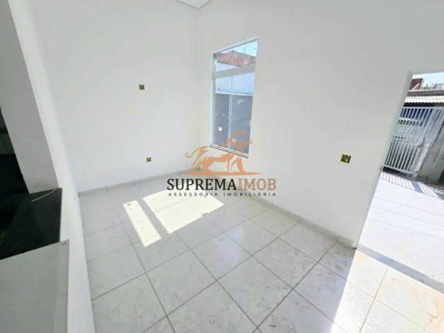 #CA2406 - Casa para Venda em Sorocaba - SP - 2