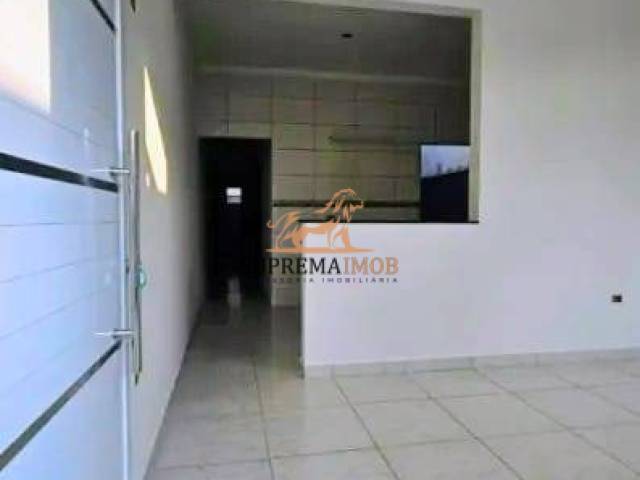 Venda em Parque São Bento - Sorocaba