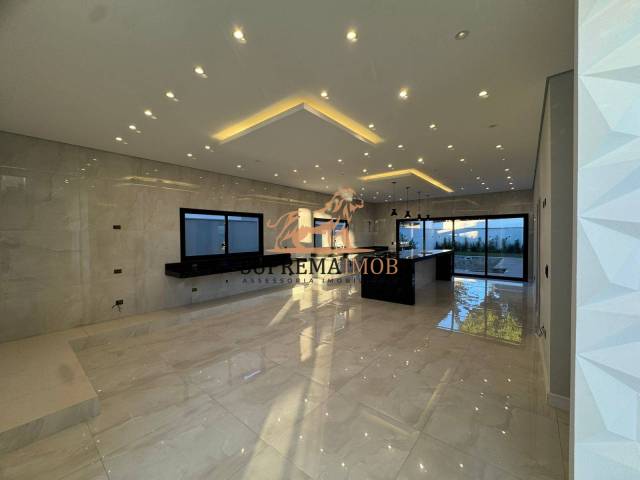 Casa em condomínio para Venda em Sorocaba - 2